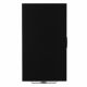 25. SAMSUNG ODYSSEY G8 OLED 32" LS32DG802SUXDU Monitor
