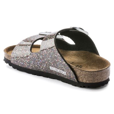 8. Birkenstock Arizona Kids BS Jr 1017381 Flip-Flops