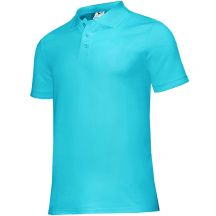 Malfini Pique Polo Free M MLI-F0344 Poloshirt