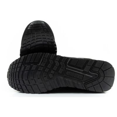 9. Lee Cooper Sportschuhe, Sneaker für Herren, modisch, bequem und strapazierfähig