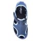 5. TRUKIZ JR Kindersandalen