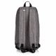 12. Peak E41308H W PE00381-PE00386 Laufschuhe