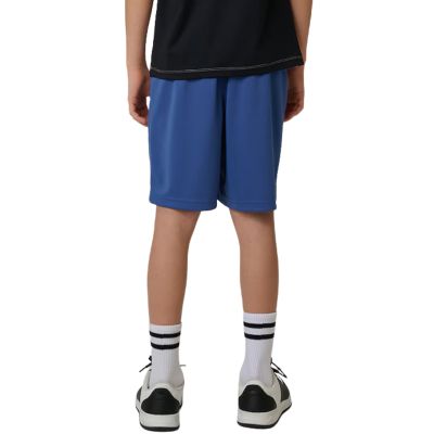 3. Jungenshorts 4F FNK M1388 marineblau 4FJWSS26TFSHM1388 31S