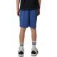 3. Jungenshorts 4F FNK M1388 marineblau 4FJWSS26TFSHM1388 31S