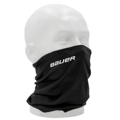 4. Bauer Sports Nackenwärmer