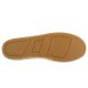 4. Boss Espadrilles Schuhe J29278-849