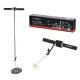 44. Muskel- und Armtrainer F4420 HMS 17-62-029