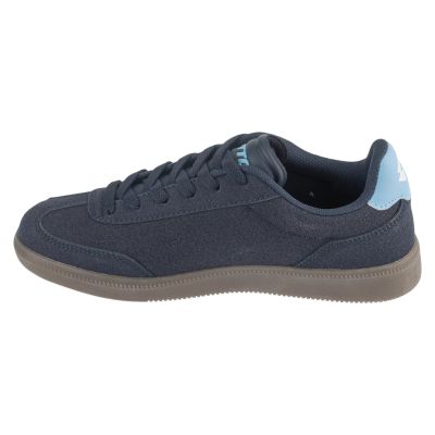 2. Lotto Vintal SC 2400251U-5951 Marineblau 36