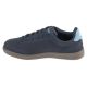 2. Lotto Vintal SC 2400251U-5951 Marineblau 36