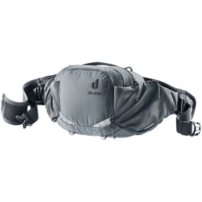 12. Deuter Pulse Pro 5 Hüfttasche 391032340140