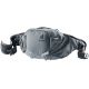12. Deuter Pulse Pro 5 Hüfttasche 391032340140