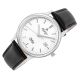 2. Atlantic Seabase Herrenuhr 60343.41.21 + Box