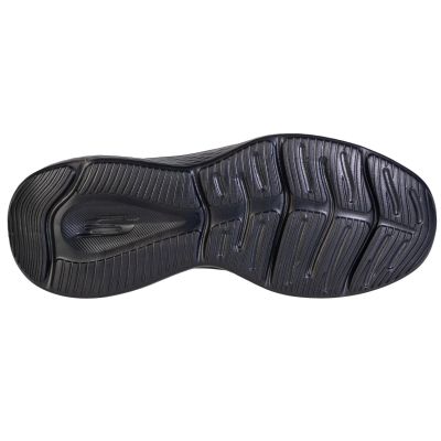 4. Skechers Skech-Lite Pro - Nullify 232499-BBK Schwarz 47,5