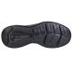 4. Skechers Skech-Lite Pro - Nullify 232499-BBK Schwarz 47,5