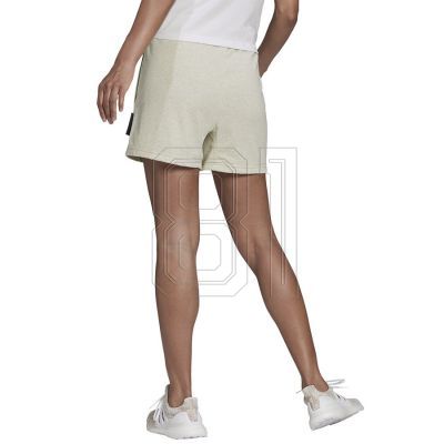 3. Adidas SL Short W HE4145