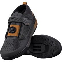 Fahrradschuhe (SPD) LEATT Shoe ProClip 4.0
