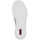 9. Rieker W L32P6-90 RKR764 durchbrochene Schuhe