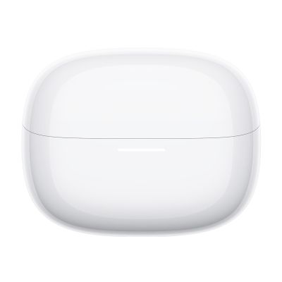 4. Xiaomi Redmi Buds 8 Pro Kabellose Kopfhörer Weiß