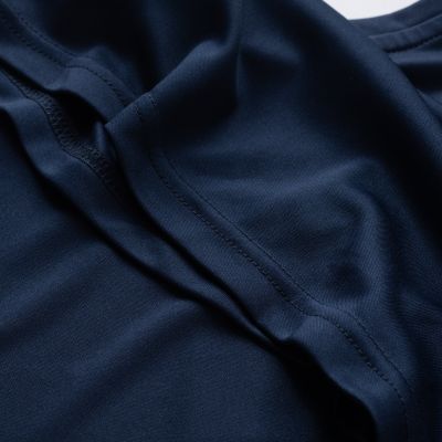 6. Damen-T-Shirt mit kurzen Ärmeln LADY SALAN