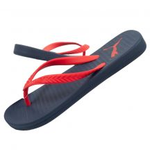 Puma Comfy Flip 375211 07 Zehentrenner