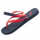 Puma Comfy Flip 375211 07 Zehentrenner