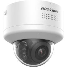 Hikvision IP-Kamera DS-2CD2767G2H-LIPTRZS2U/SL 2,8–12 mm PL