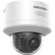 Hikvision IP-Kamera DS-2CD2767G2H-LIPTRZS2U/SL 2,8–12 mm PL