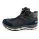 23. Hanwag M H9126-007064 Trekkingschuhe