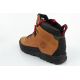 6. Timberland World Hiker M 0A5RF7231 Trekkingschuhe