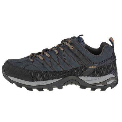 2. CMP Rigel Low M 3Q13247-68UH Schuhe
