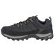 2. CMP Rigel Low M 3Q13247-68UH Schuhe