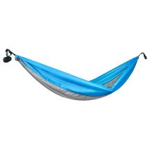 Spokey AIR Rocker 941068 ultraleichte Touristenhängematte