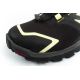 15. Salomon XA Nekoma GTX M 473869 Laufschuhe