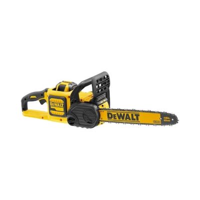 Kettensäge 50 cm, 54 V DCMCS575X1 DEWALT