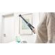 5. BOSCH BBH 3ZOO28 FLEXXO Staubsauger