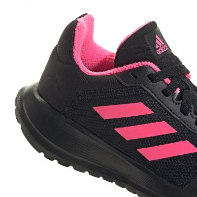 6. Adidas Tensaur Run 2.0 Jr IF0350 Schuhe