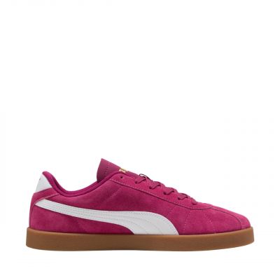 2. Puma Club II W 397444 17 Schuhe