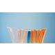 6. PHILIPS HX9044/88 Sonicare Bürstenkopf 4 Stück.