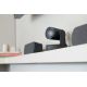 4. Logitech Rally Kamera Schwarz 3840 x 2160 px 60 fps