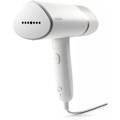 22. PHILIPS STH 3020/10 Dampfglätter