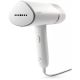 22. PHILIPS STH 3020/10 Dampfglätter