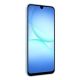6. Samsung Galaxy A17 (A175) DS 4/128GB Blau