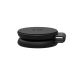 3. Tech-Protect A55 2-in-1 MagSafe 25W Qi2.2 Kabelloses Ladegerät + USB-C / USB-C Kabel 100cm - Schwarz