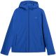 12. Herren Skijacke 4F M0787 Kobalt 4FWAW25TTJAM0787 36S