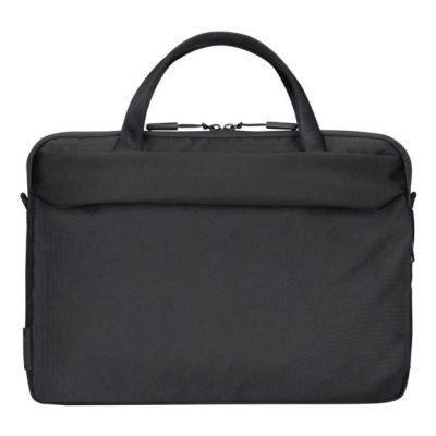 21. Targus | Work+ 3-in-1 Tech-Aktentasche | Aktentasche | Schwarz