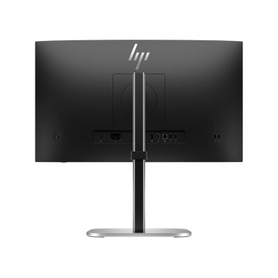 9. HP LED-Monitor 23,8" S5 Pro 524pf (9D9L6UT)