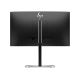 9. HP LED-Monitor 23,8" S5 Pro 524pf (9D9L6UT)