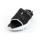 4. adidas Ozweego Sandal W GZ8410 Schuhe