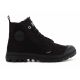 7. Palladium Pampa Hi Zip Wl M 05982-010-M Schuhe