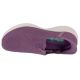 3. Skechers Slip-Ins: Ultra Flex 3.0 - Easy Win 150450-PUR Lila 36